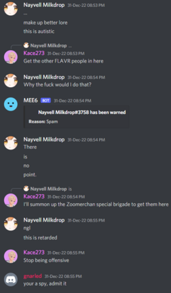 1672906480832.png