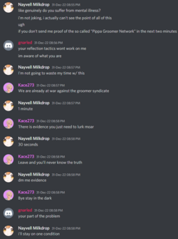 1672906504131.png