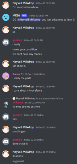 1672906528433.png