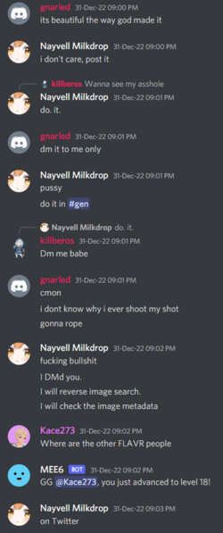 1672906665879.png