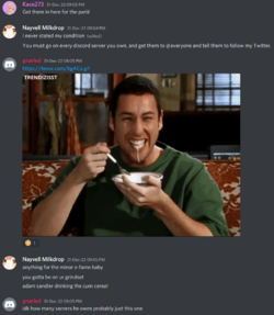 1672906691314.png