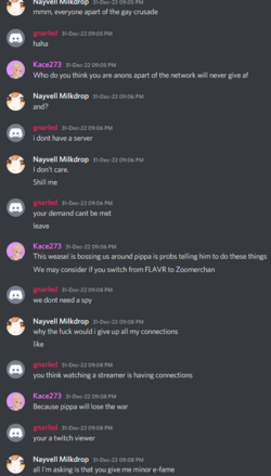 1672906789937.png