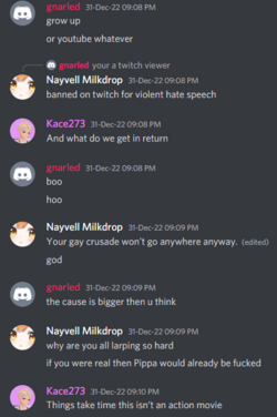1672906833980.png