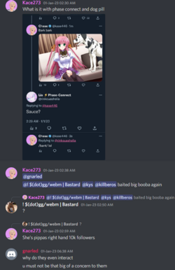 1672907002293.png