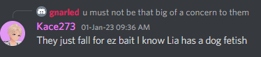 1672907032113.png