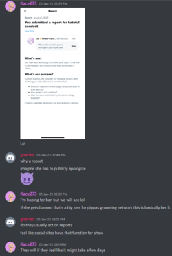 1672907082447.png