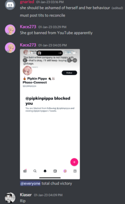 1672907153000.png