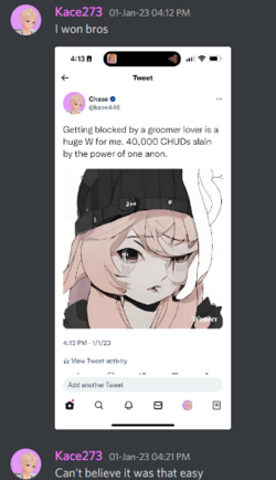 1672907219496.png
