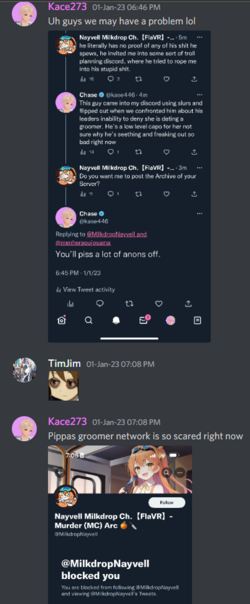 1672907273845.png