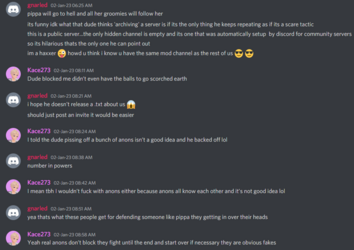 1672907313233.png
