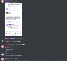 1672908695726.png