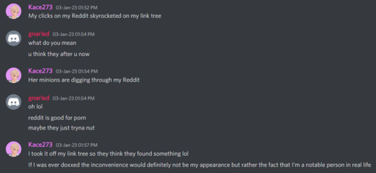 1672908761082.png