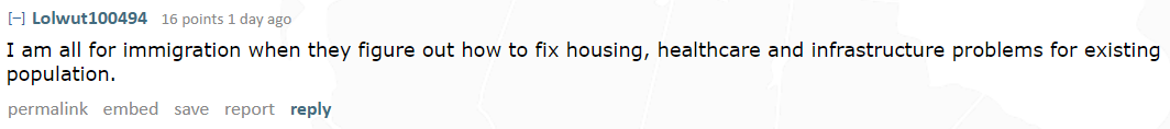 1672908785789.png