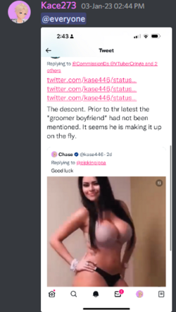 1672908820498.png