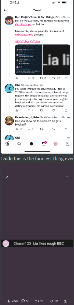 1672908839744.png