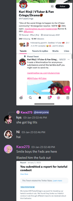 1672908871445.png