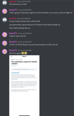 1672908899835.png