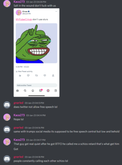 1672908931820.png