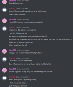 1672909039736.png