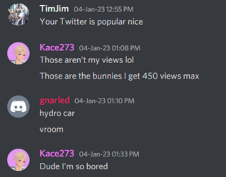 1672909154215.png