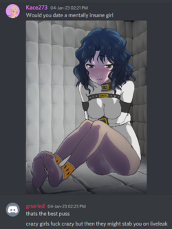 1672909189182.png