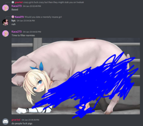 1672909259892.png