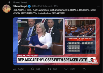 Screenshot 2023-01-05 101259.png