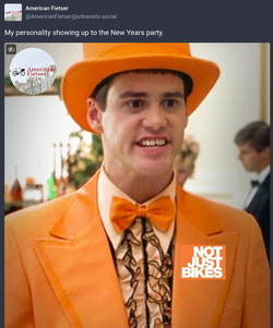 americanfietser_personality.png