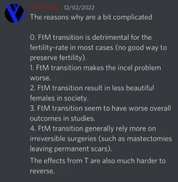 1672910157234.png