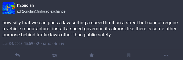 speedgovernor.png
