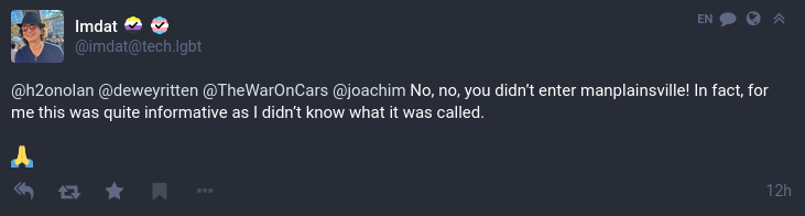 mansplaining2.png