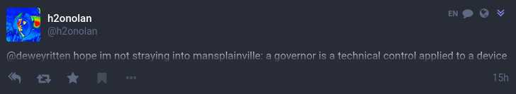 mansplaining1.png