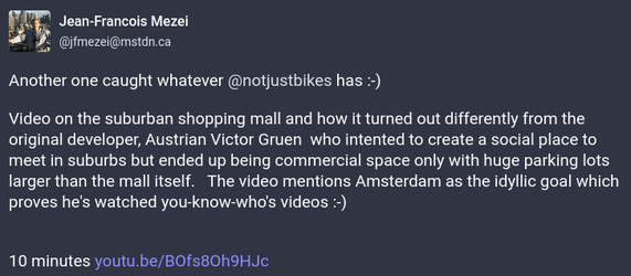 anotheronecaughtnjb.png