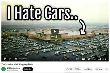 problemwithshoppingmalls.png