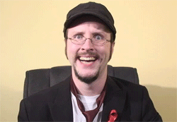 B4D6A462-865A-4A9D-98BB-FD4CAA399CD3.gif