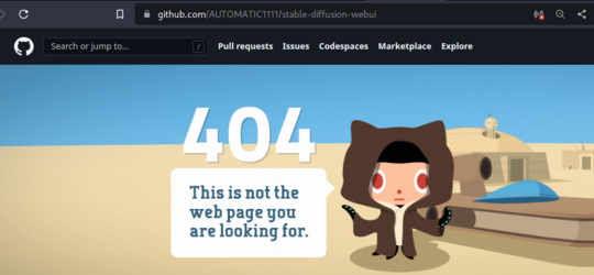 1672916871046.png