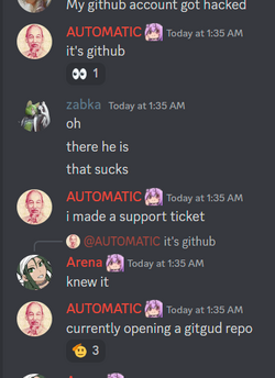 1672916997044.png