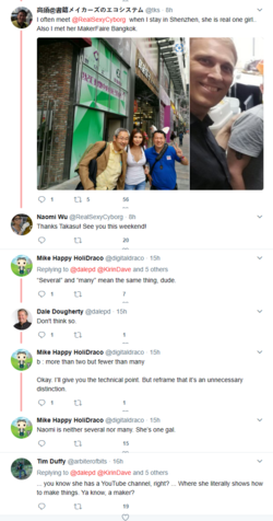 1672916993818.png