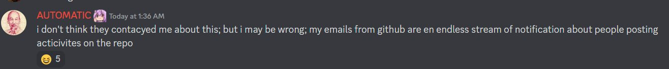 1672917033004.png