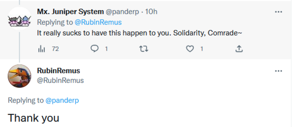 r.PNG