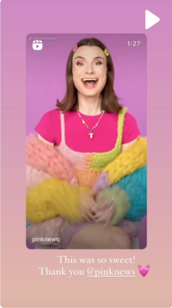 Screen Shot .png