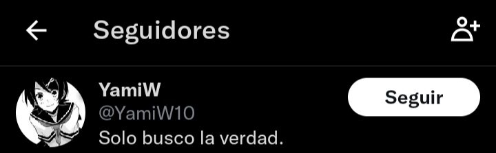 Screenshot_20230105-083916_Twitter.jpg