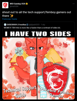 1672929778709.png
