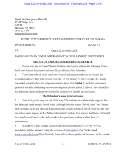 gov.uscourts.cand.397981.23.01.png