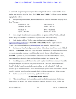 gov.uscourts.cand.397981.23.02.png