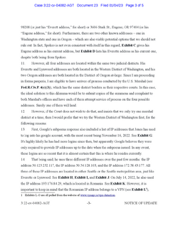 gov.uscourts.cand.397981.23.03.png