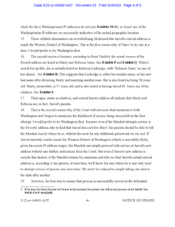 gov.uscourts.cand.397981.23.04.png