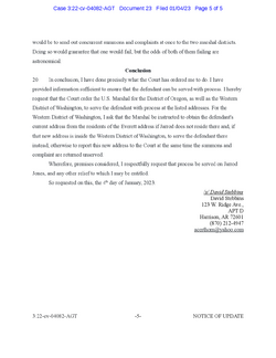 gov.uscourts.cand.397981.23.05.png