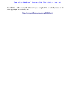 gov.uscourts.cand.397981.23.1.png