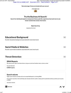 gov.uscourts.cand.397981.23.23.jpg